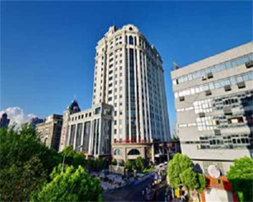 江苏试管婴儿医保报销情况:最新动态与未来展望