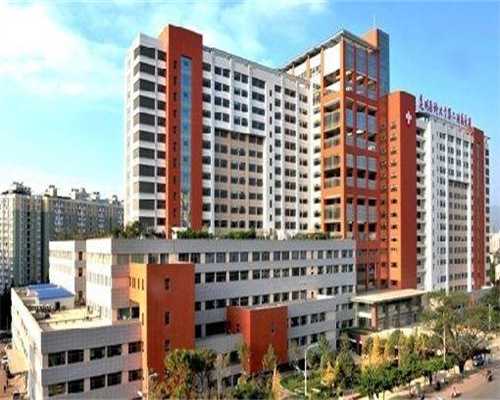 江苏如何提前知晓助孕宝宝的性别