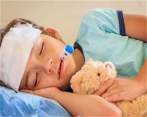 孕妇食用百香果对宝宝肤色的影响探究