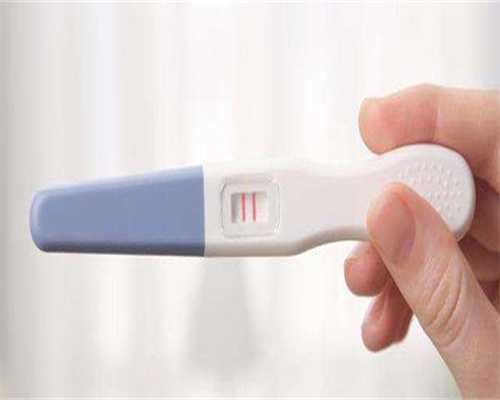 江苏助孕宝宝换季感冒“辨证”饮茶指南