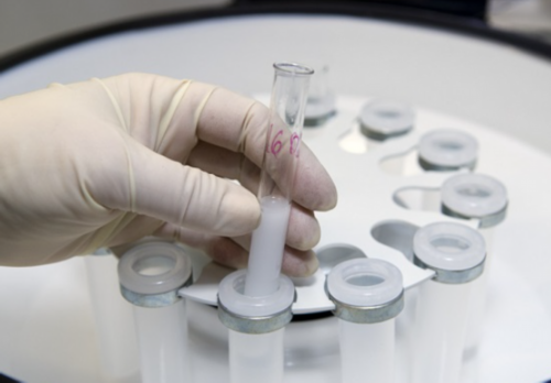 宿迁能否通过试管婴儿技术生育双胞胎？深度解析辅助生殖