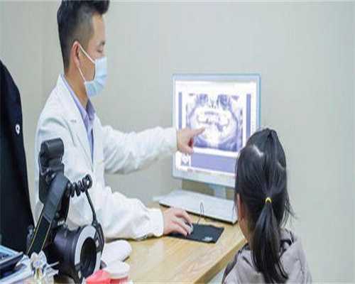 连云港地区女孩的生育选择:了解供卵与助孕