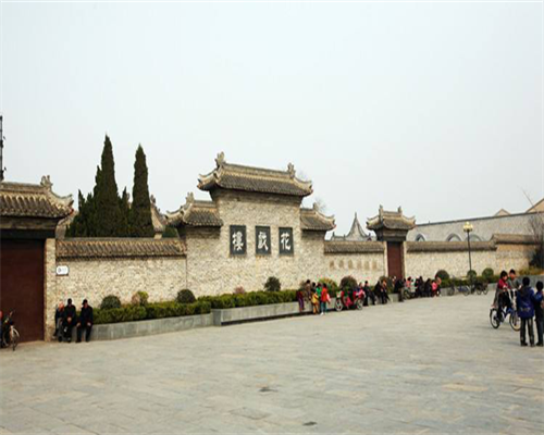 江苏宝宝说话晚别担心，这些方法助你改善