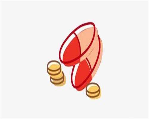 江苏助孕：六个“心理体操”助您孕育健康宝宝