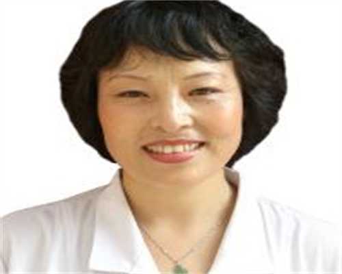 江苏助孕宝宝长牙时间全解析：新手爸妈必看指南