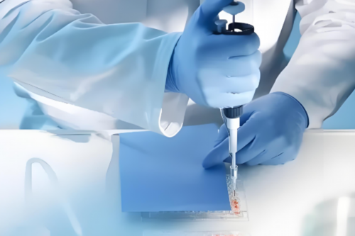 江苏助孕宝宝口臭的根源及应对策略