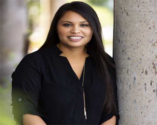 探秘连云港三院:揭秘辅助生殖技术与试管婴儿成就