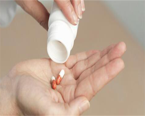 苏州试管婴儿专家推荐：苏州市立医院医生成功率解析