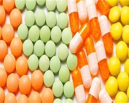 盐城试管婴儿费用指南:了解江苏辅助生殖的成本与成功率