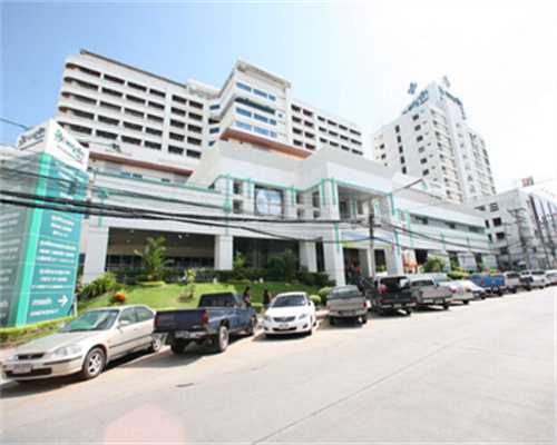 四川供卵难吗供卵捐卵机构