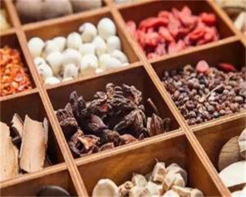 江苏宝宝周岁抓周有讲究！这6大事项不容忽视