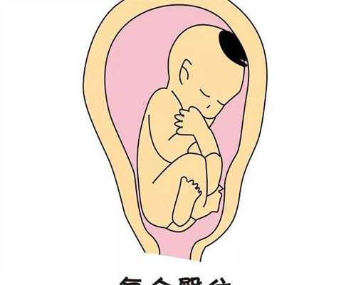 盐城助孕机构：优生医院及生殖健康服务介绍