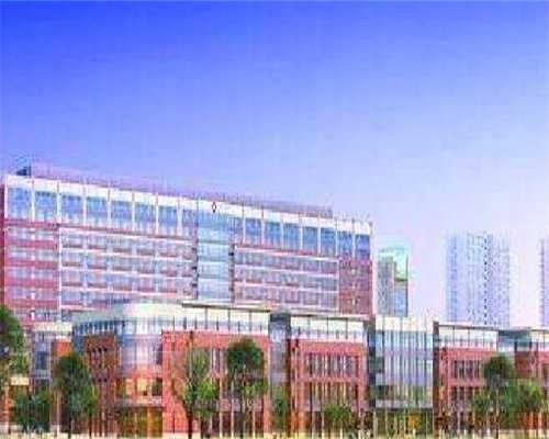 试管助孕：了解卵泡发育与夜针注射的关键时刻，助您好孕！