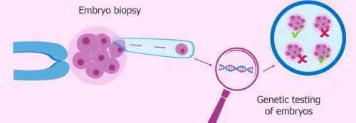 江苏助孕新生儿的理想室内温度是多少？