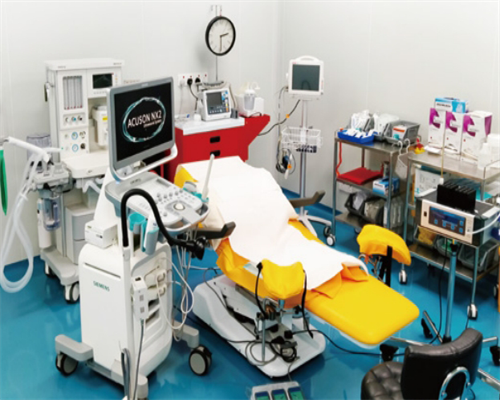 如何解决江苏试管助孕宝宝辅食难题?七月大宝宝体重偏轻的对策