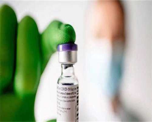 江苏新生儿需要小枕头吗？辅助生殖专家解答