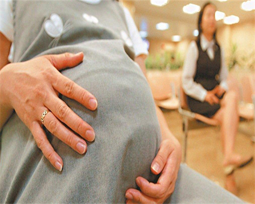 江苏助孕宝宝性别判断：超声报告单上的奥秘与真相