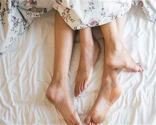 镇江第三代试管助孕成功率高不高？辅助生殖技术全解析