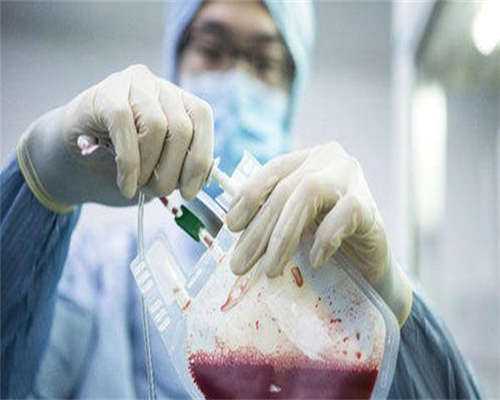 江苏特色助孕辅食：解锁鲜美蘑菇米饭的营养密码