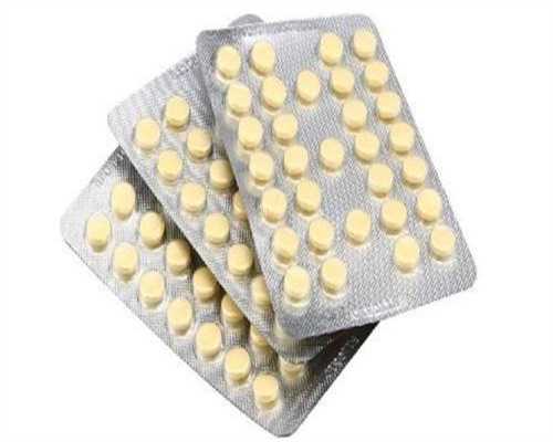 连云港男科不孕不育诊疗：专业医院推荐与治疗指南