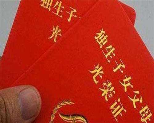 江苏助孕宝宝辅食如何科学添加盐分