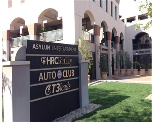 国内借卵哪些医院，代孕机构排行,
              3次基础卵泡穿刺后卵泡减少是因