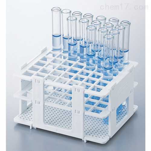 探寻江苏助孕婴儿的早期脑损伤迹象