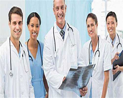 江苏试管助孕宝宝咳嗽如何缓解?实用止咳方法分享