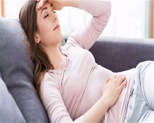 淮安地区可靠的试管助孕机构有哪些？