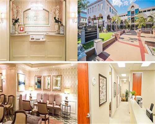 冬季江苏助孕宝宝的润肤油呵护之道