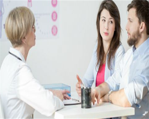 解析江苏试管助孕宝宝攒肚子的常见迹象