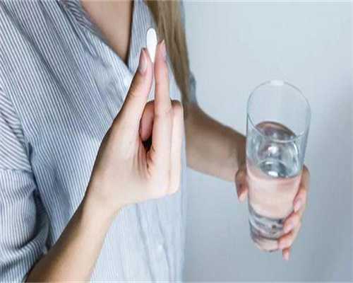 十一月大助孕宝宝辅食有哪些?营养食谱大揭秘