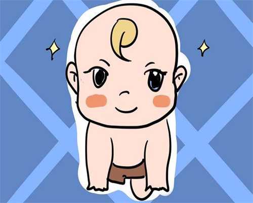 连云港试管婴儿费用与医保报销解析，助您了解代生与代怀孕费用