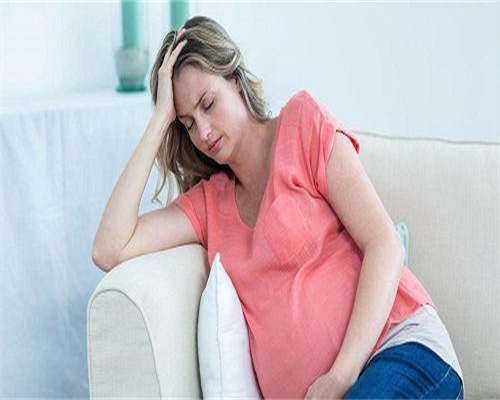 江苏助孕宝宝的理想生育年龄搭配