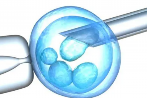 江苏助孕宝宝喂药难题如何化解