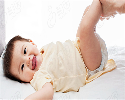 镇江三代试管男婴的诞生：辅助生殖技术的新篇章