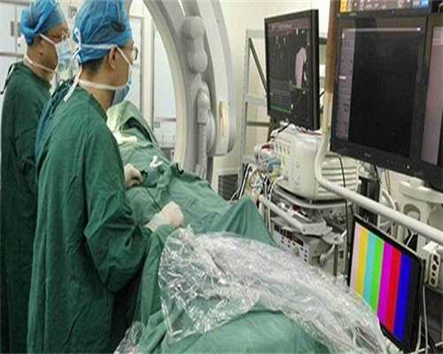 江苏宝宝发烧温度界定与护理指南