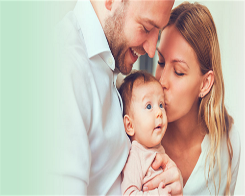 连云港试管婴儿技术解析：助您实现生育梦想