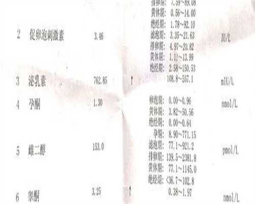 江苏宝宝健胃开胃的食疗秘方