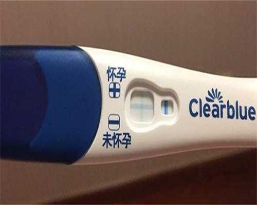 江苏宝宝鼾声扰梦?揭秘儿童打鼾治疗与影响